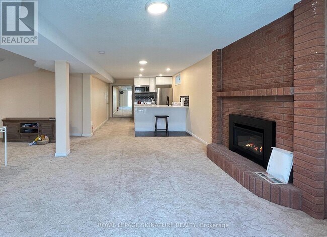 Photo - 12 Tanglewood Trail