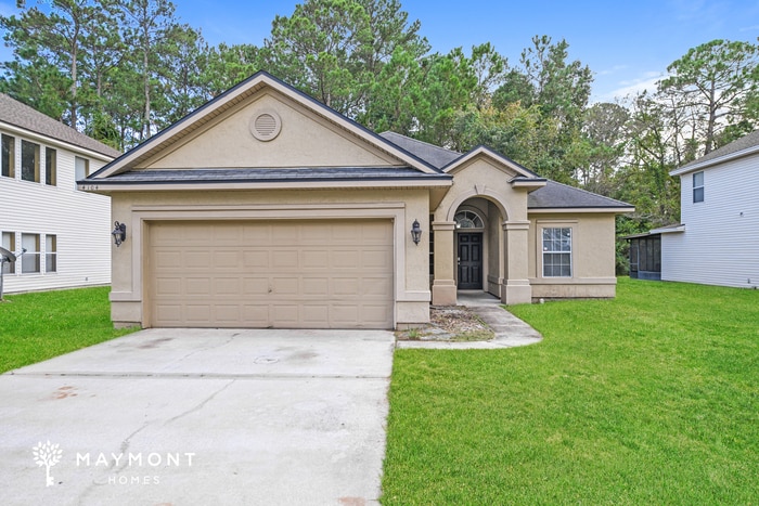 Photo - 4104 Anderson Woods Dr