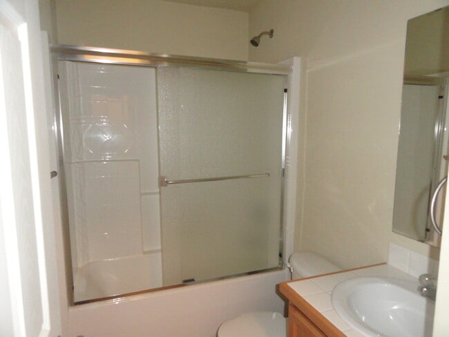 10511 140th St Ct E