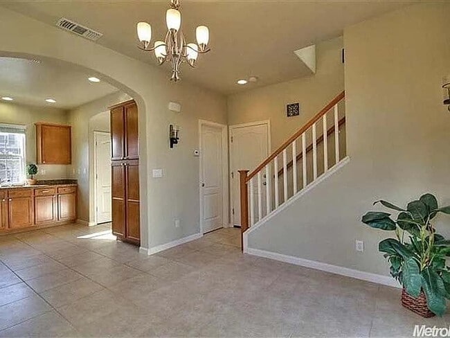 Photo - 9035 Crescenda Ln