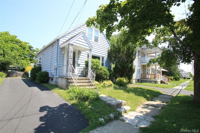 Photo - 38 Glenwood Blvd