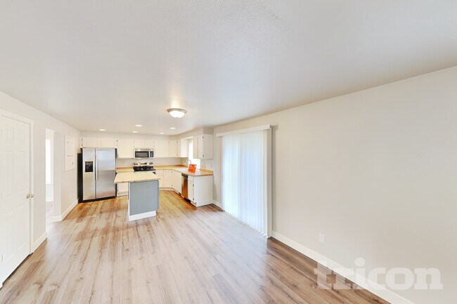 18308 SE 260th Pl