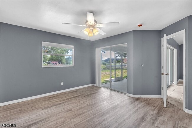 Photo - 1245 SE 6th St