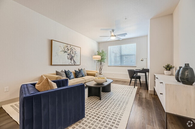 Building Photo - Sorella Rental