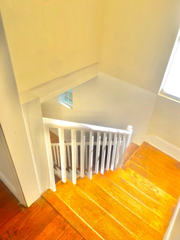 Photo - 120 Lynchburg Ave