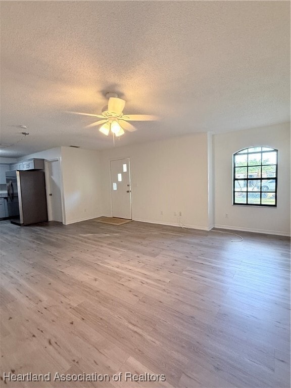 Photo - 762 W Carey Ln