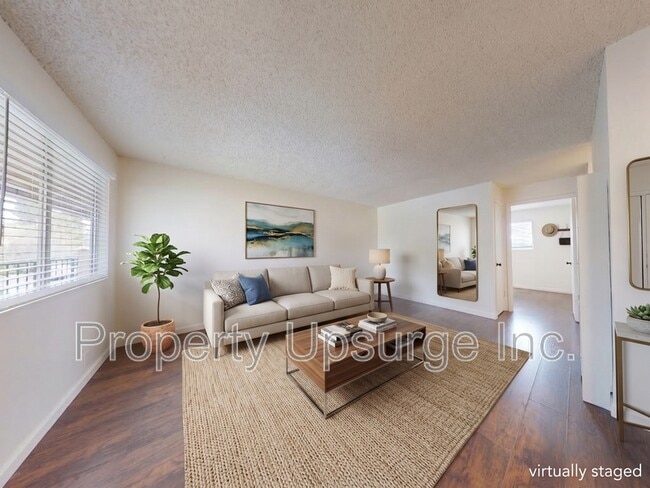 Photo - 445 Nelson Ave Unit 23