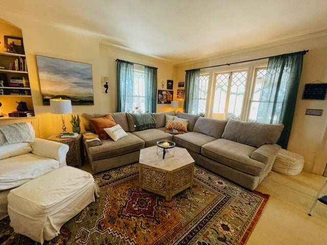 Photo - 1016 Washington Ave Unit #A