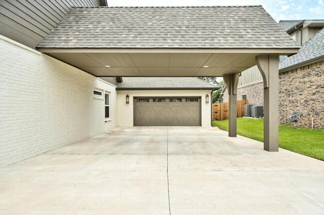 Photo - 4001 Stone Hl Ln