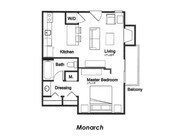 Monarch
