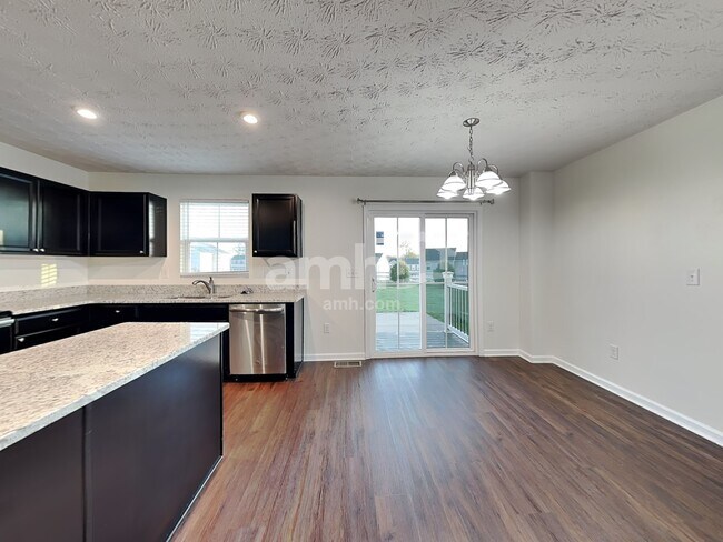 5722 Jo Anne Rose Ct