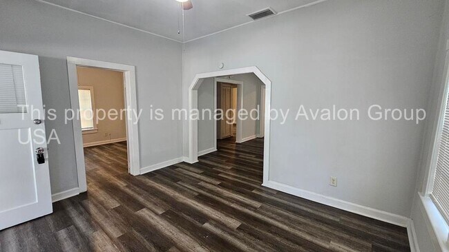 Photo - 1341 Franklin Street