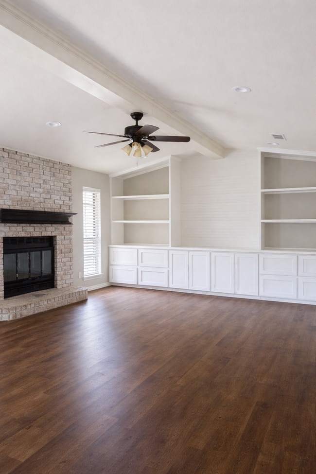 Photo - now renting 3 bedroom 2 bath house located in Pleasant Grove school distrct