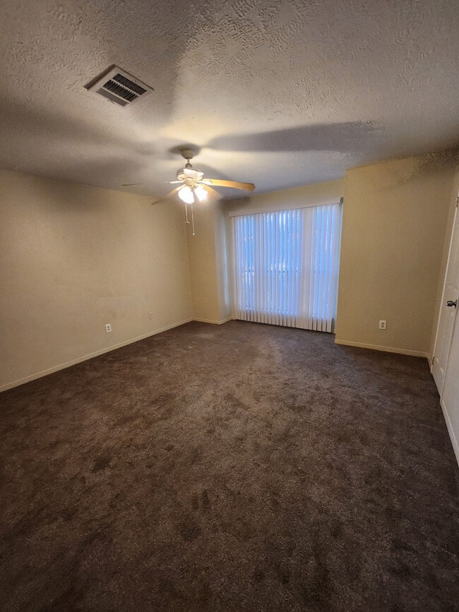 Photo - 10047 Emerald Creek Dr