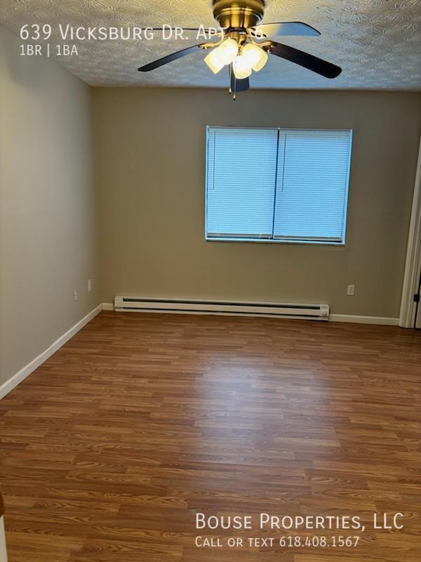 Photo - 639 Vicksburg Dr Unit 6