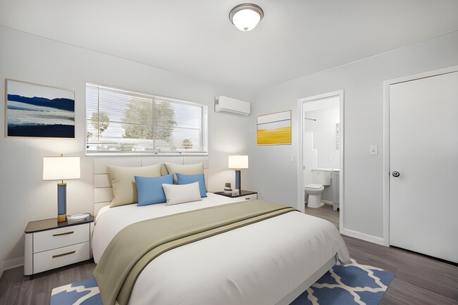 Photo - 115 Seminole Ave W Unit 212