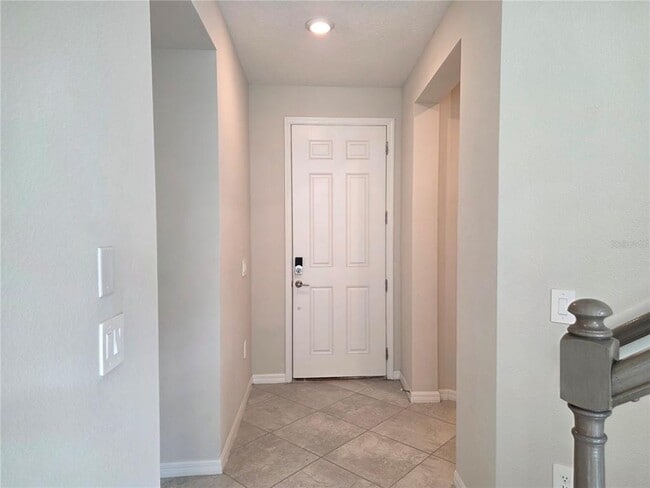 Photo - 2865 High Pointe St