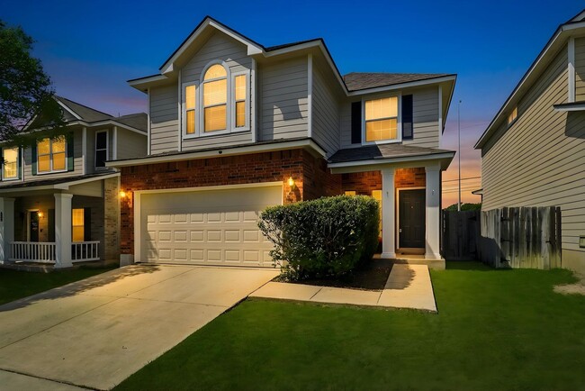 Building Photo - Move-In Ready Gem on Goldcrest Run Near Shopping & Dining