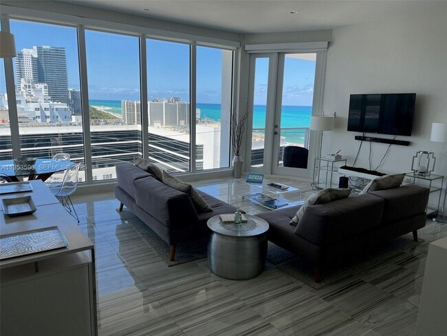 100 Lincoln Rd Unit PH9