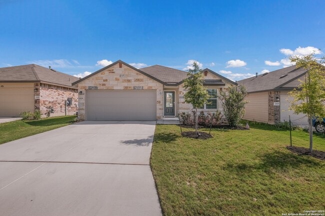 Building Photo - 13129 Needle Grass