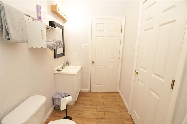 Photo - 13121 Vickery St Unit 5