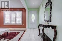 Photo - 34 Bobolink Ave