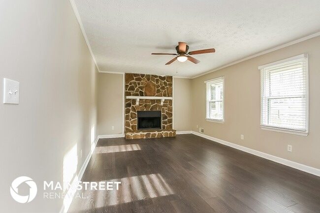 Photo - 515 Morgan Springs Ct