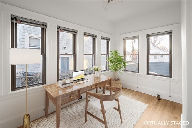 Photo - 78 Gilbert Rd Unidad 0