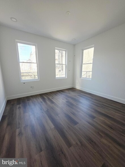 Photo - 1520 S 22nd St Unit 2