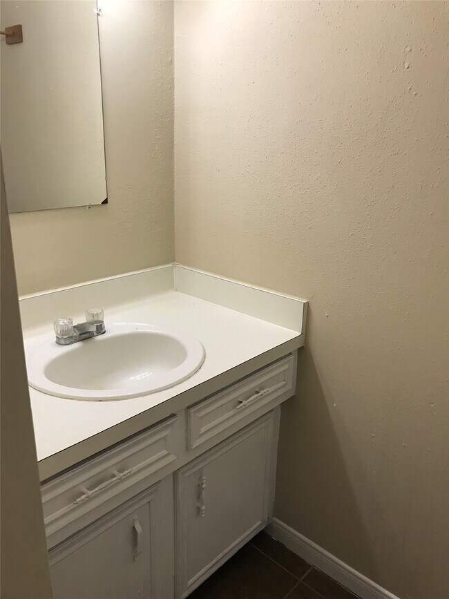 Photo - 12127 Troulon Dr