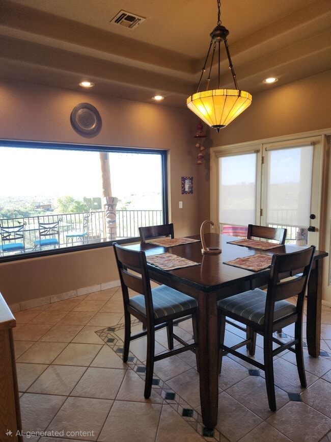 Photo - 2620 N Prospectors Rd