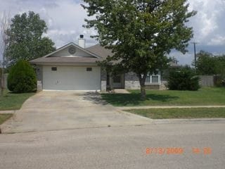 3 br, 2 bath House - 1801 Ledgestone Dr e.... - 3 br, 2 bath House - 1801 Ledgestone Dr e....