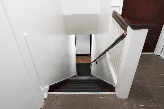 Photo - 755 Marshall Ave Unit 755B