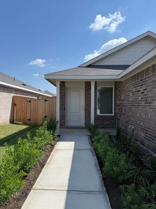 Photo - 6834 Flowering Ginger Ln