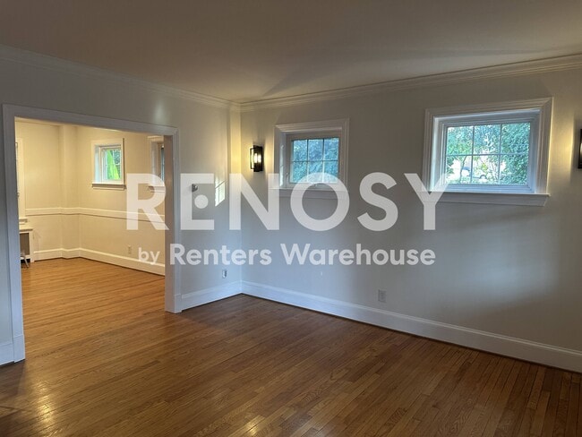 51 Burkleigh Rd
