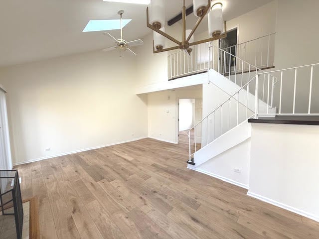 Photo - 171 N Clare Ct