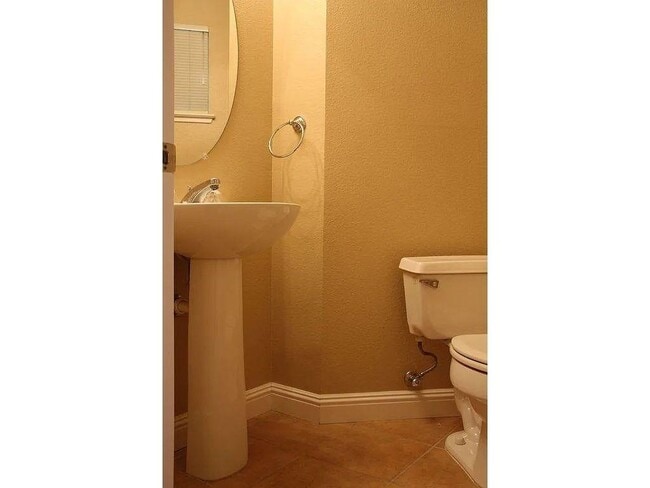 Photo - 4039 Ghiotti Ct