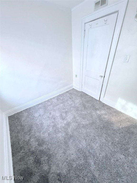 Photo - 3240 Sycamore Rd