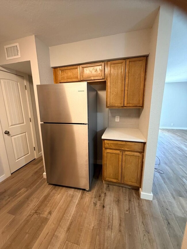 Photo - 2925 19th St Unit 2925 19th St Apt 14