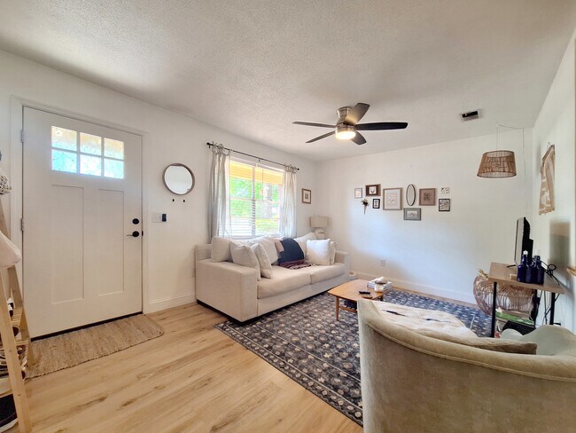 Photo - 103 Kilarny Rd Unit 103
