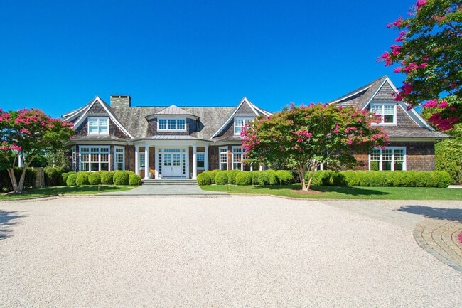 Photo - 178 Bay Ln