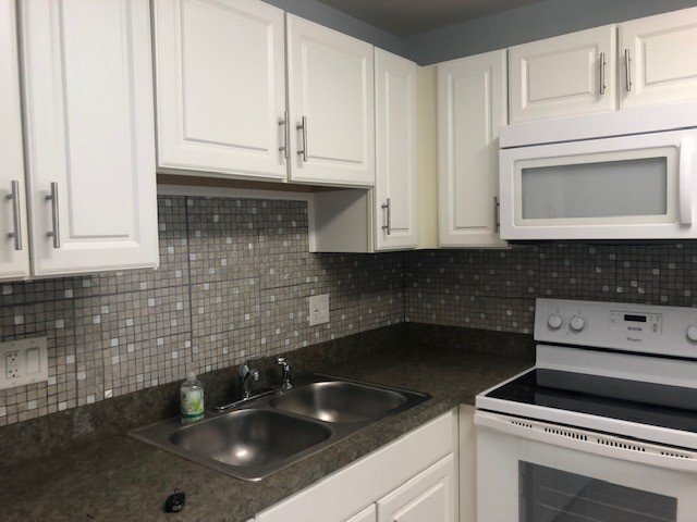 Photo - 15 Vista Palm Ln Unit 104
