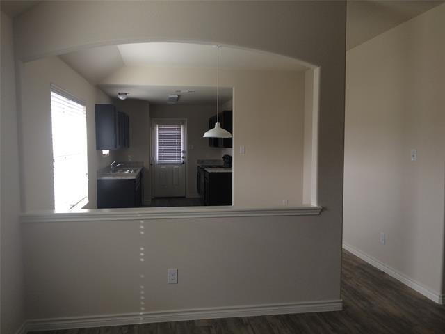 Photo - 4101 Summersweet Ln