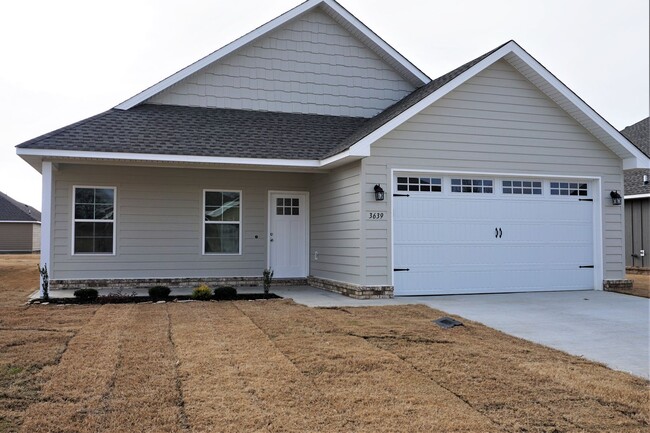 3 Bedroom, 2 Bath Home in Valley View - 3 Bedroom, 2 Bath Home in Valley View