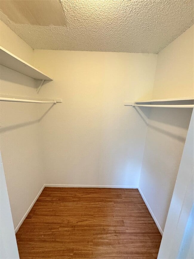 Photo - 1085 Linde Ave Unidad 1095