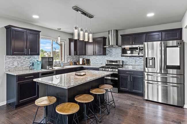 Photo - 23986 W Enclave Dr