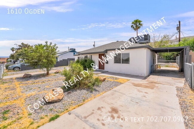 Photo - 1610 Ogden-