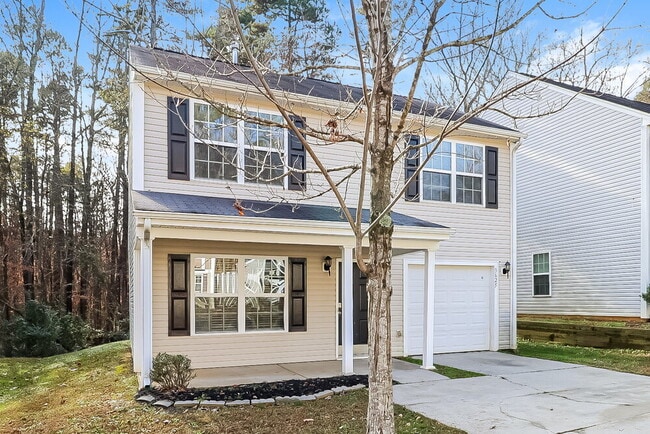 Photo - 3625 Ribbonwalk Trail