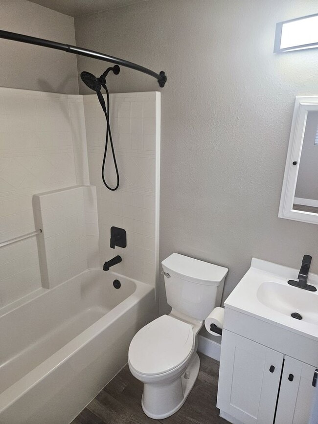 Photo - Newly Remodeled in Downtown Nampa