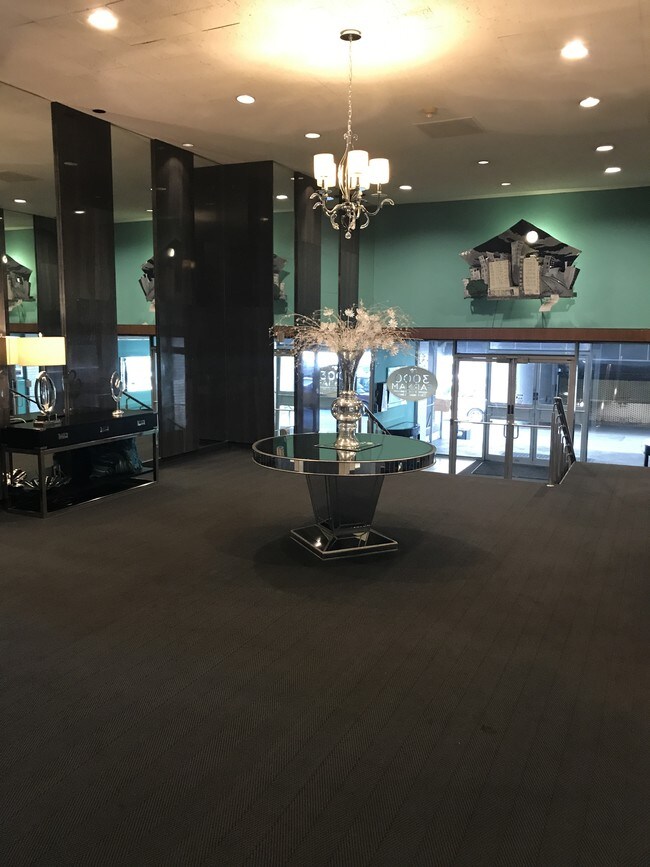 Photo - The Condos at 3000 Farnam